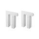 Linogy-aaa-converters-2