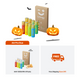 🎃🔋 Rechargeable Battery Deals