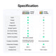 pc%2Fspecification%208