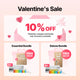 Linogy-Valentines-US-PC-2