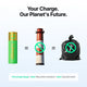 Linogy-lithium-ion-rechargeable-aa-aaa -batteries