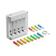 pc%2F10.11bundle2