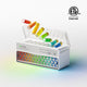 Linogy-lithium-ion-rechargeable-aa-aaa -batteries