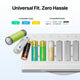 pc%2Funiversal%20fit.%20zero%20hassel.